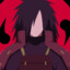 Hanma-