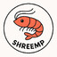 shreemp