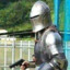 Klinge