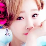 BBong