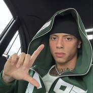 Takehiro avatar