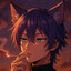 lunma wolf