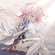 神圣泰拉超性感纯情无后座力炮