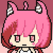 [菜的一批】绿树W-_-