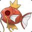 Magikarp Uchiha