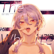 滋蹦装尿，滋谁谁叫