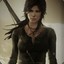 LaraCroft