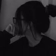 ESL DEnnY goboosting.pl