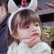 小所小所不秃头♥