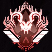 Меня зачаровала