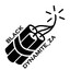 BlackDynamite_ZA