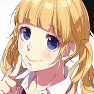 当徐枫来敲刚门