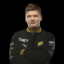 𝘕𝘈𝘝𝘐   S1mple