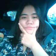 Bondell