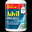 Advil