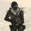 wtorm_210
