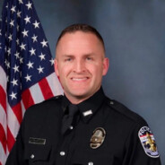 美式居合传承人