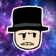 theofficials avatar