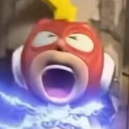 化身电击大王猛吸利群