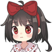 冰糖葫芦仟层饼