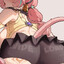 paimom ΘΔ ♡