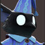 Lord Lizard