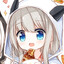 Cheshire小夸猫♫