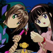 吴京倒模榨出爱国基因