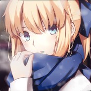 Saber