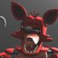 Rebentinha [PT]