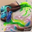 YoungBoy_Slime