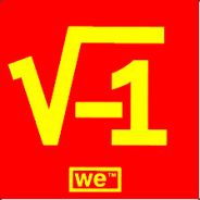 Negative 1 - steam id 76561197961157681