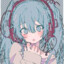Perfticerl 初音ミク酱