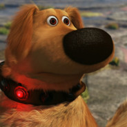 BigMeatyKlaws's Avatar