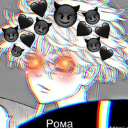 SangN0ir - steam id 76561199239515652