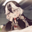 James Desu