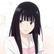 Sawako