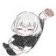 Rana &#039;&#039;Parfait&#039;&#039; Kaname