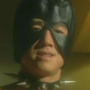 第5人皇溜哭杀机宝宝