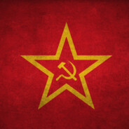 Владимир Ильич