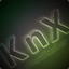 KnX_Rusher