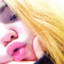 †Tinkersha†