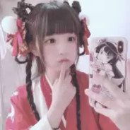 心狠手辣的暴躁杀人猫