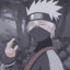 Kakashi