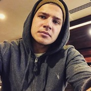 Директор Олег