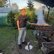Nagnad - steam id 76561199239640661