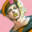 Johnny