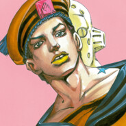 Johnny