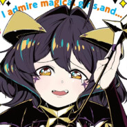 酒吧在逃菠萝啤