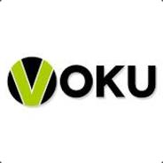 voku